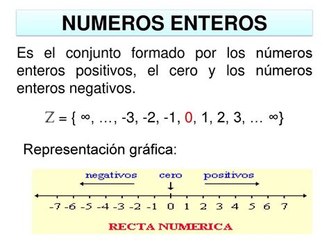 numeros enteros 9.